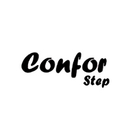 COFOR STEP